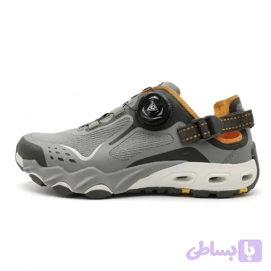 کفش بچگانه هامتو مدل 671349E-3 — تصویر 1