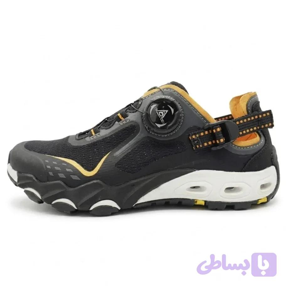 کفش بچگانه هامتو مدل 671349E-1 — تصویر 1