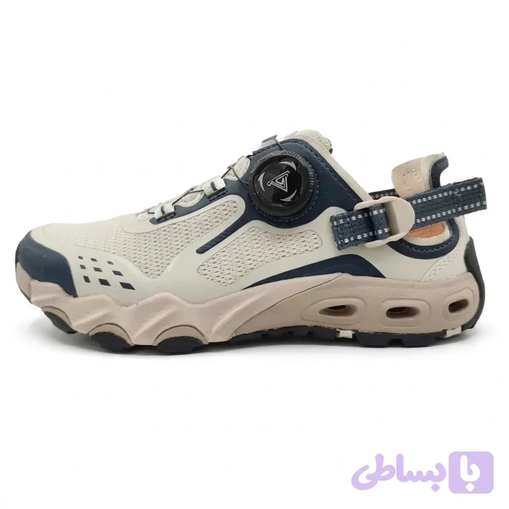 کفش بچگانه هامتو مدل 671349E-7 — تصویر 1