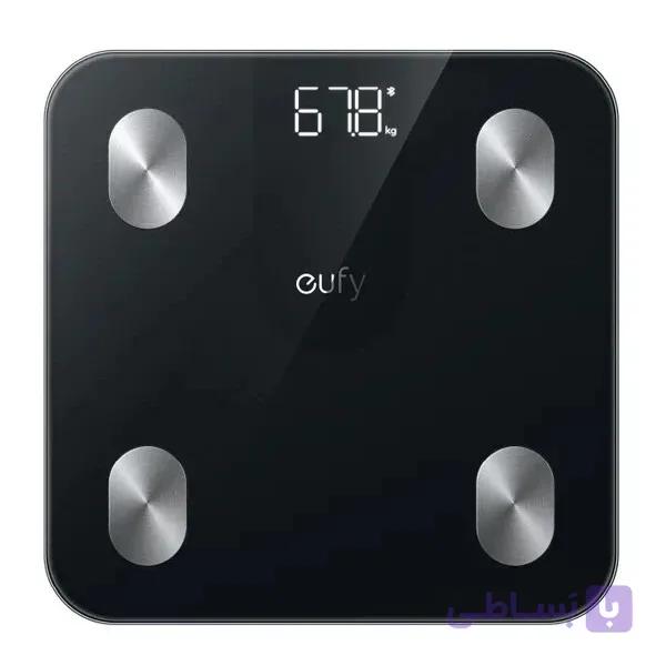 ترازو هوشمند انکر Anker Eufy Smart Scale A1 مدل T9120 اصلی — تصویر 1
