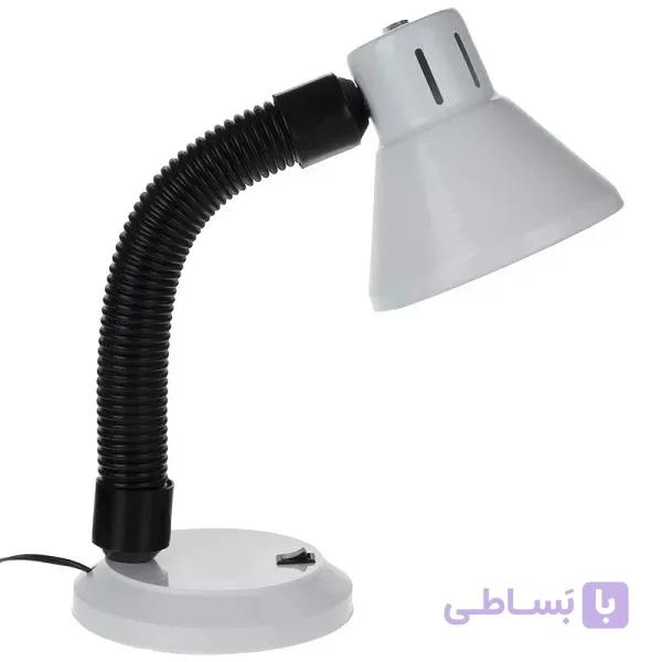 چراغ مطالعه کریم زاده Karimzadeh DL-104 — تصویر 1