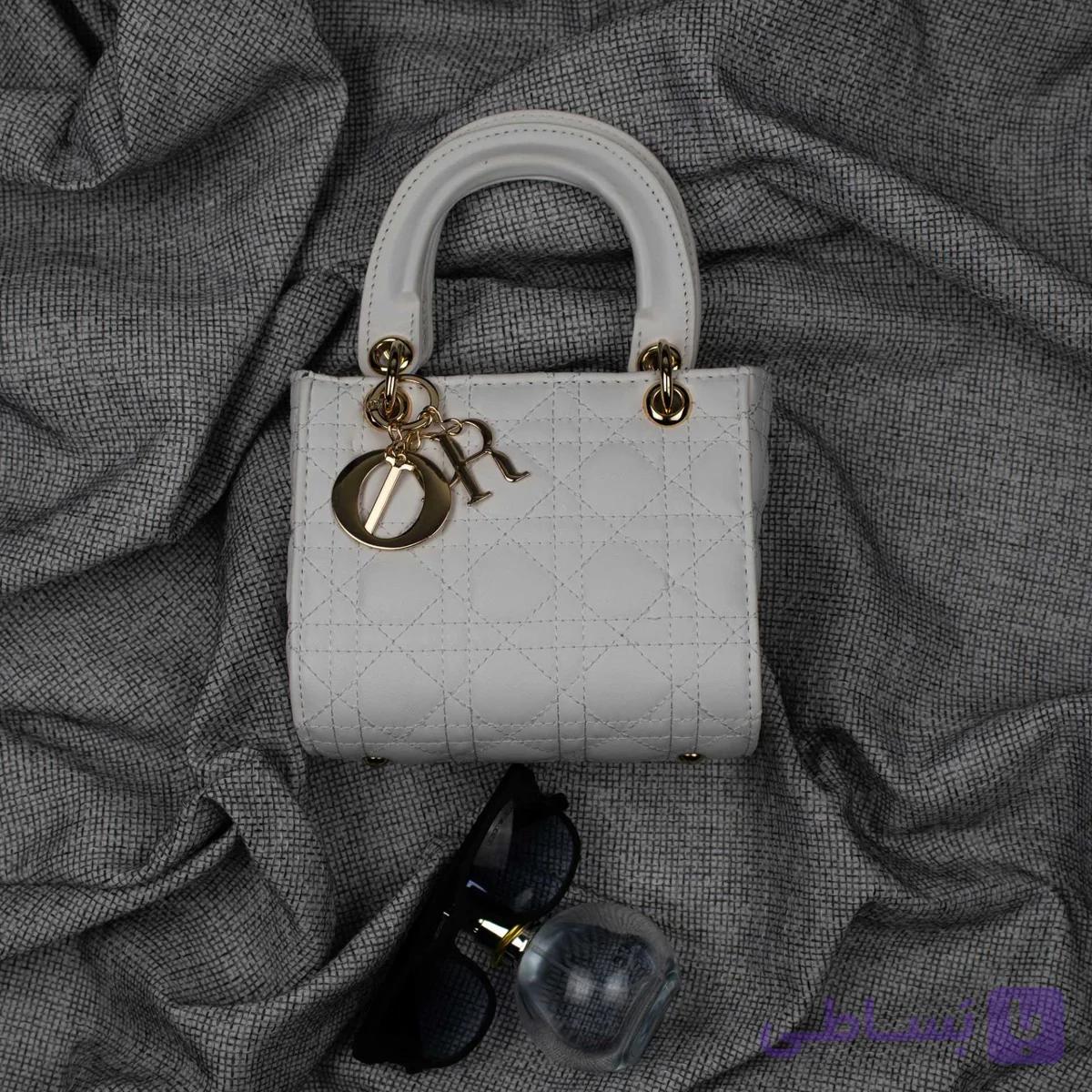 کد 99 — تصویر 1
