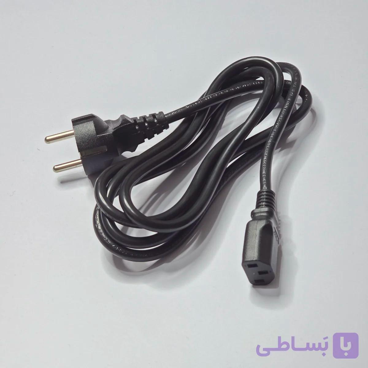 کابل پاور ارگ
