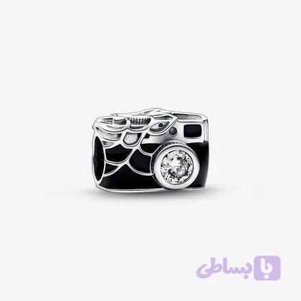 چارم پاندورا