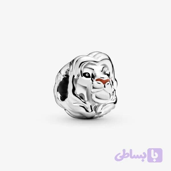 چارم شیر شاه پاندورا