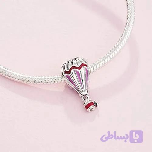 چارم بالن پاندورا