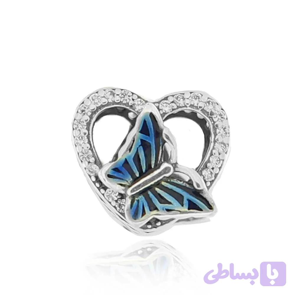 چارم پروانه پاندورا