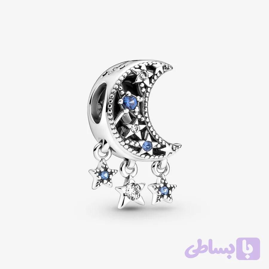 چارم ماه پاندورا