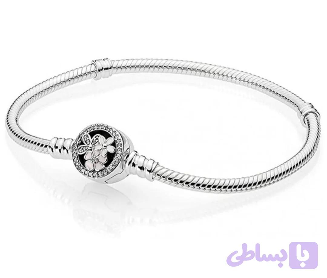 دستبند پاندورا