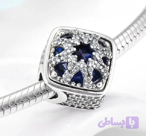 چارم کریستالی پاندورا