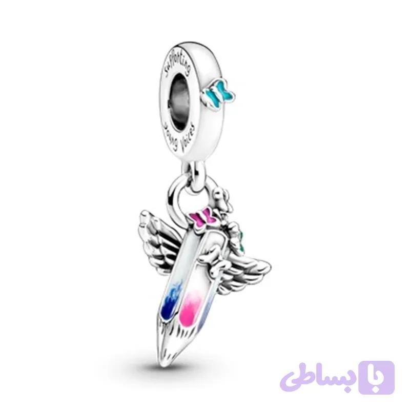 چارم مداد پاندورا