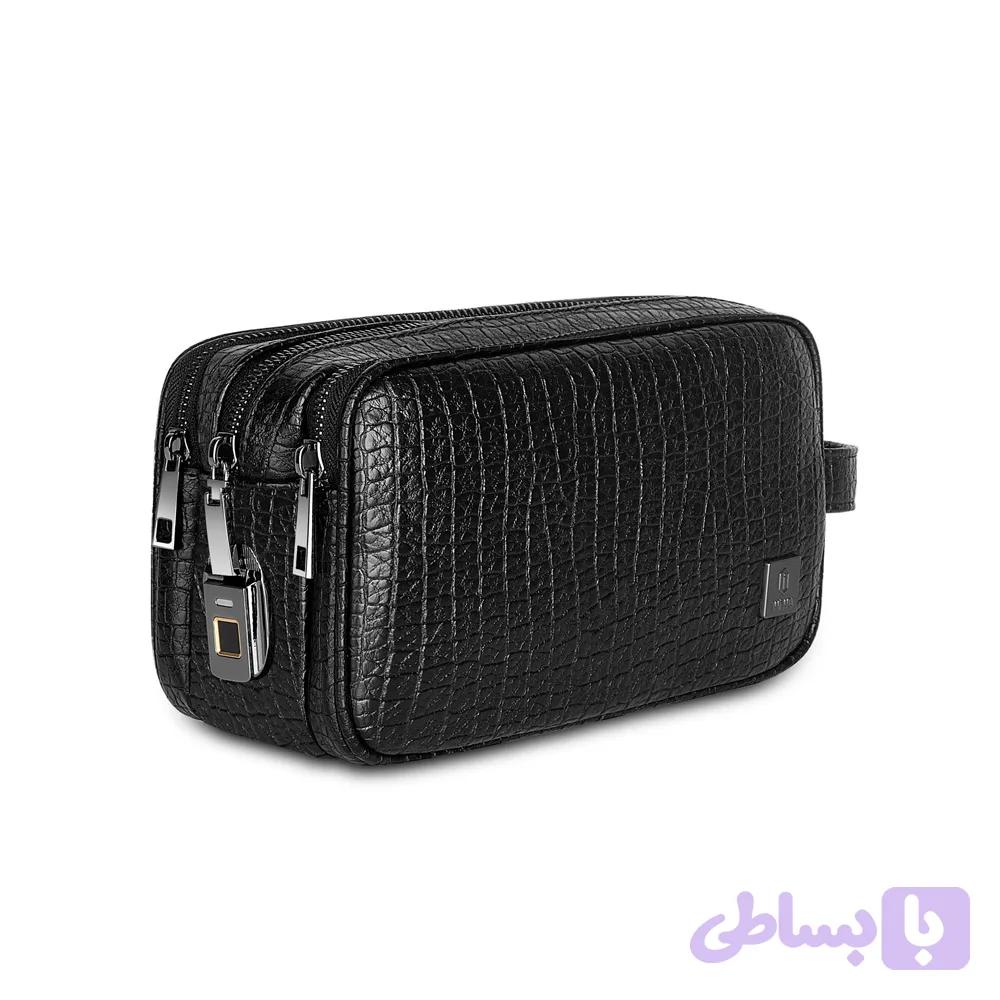کیف اثر انگشتی wiwu — تصویر 1