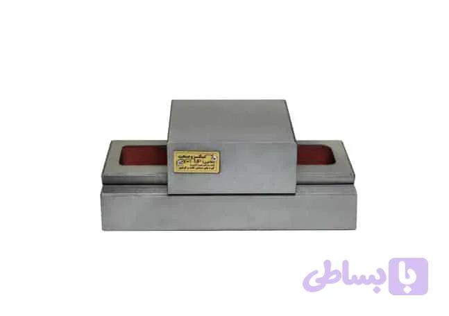 میز کشویی تقویتی بدون میل پیچ مدل TP-280 کد ۴۱ — تصویر 1