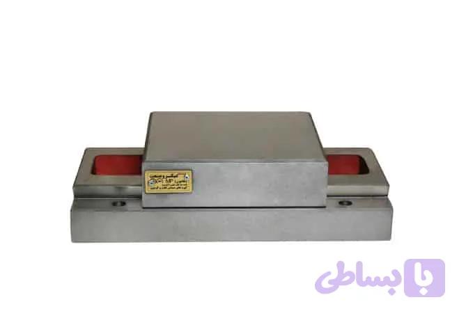 میز کشویی تقویتی بدون میل پیچ مدل TP- 350کد ۴۳ — تصویر 1