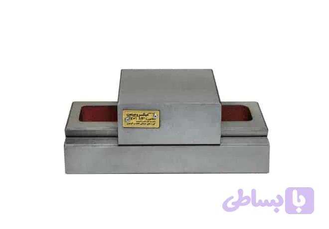 میز کشویی تقویتی بدون میل پیچ مدل TP-300 کد ۴۲ — تصویر 1