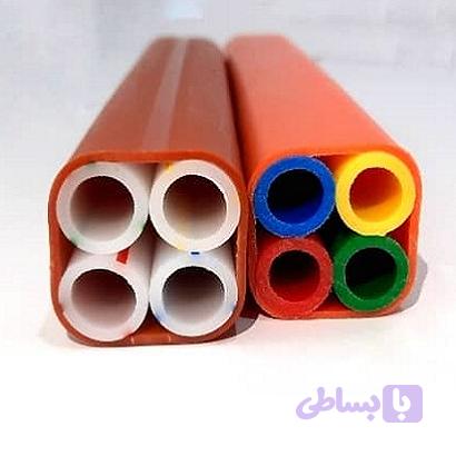 میکروداکت-4راهه-8-5