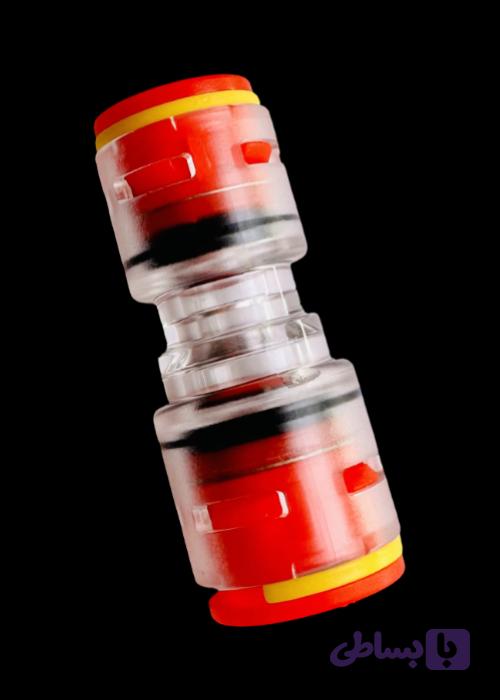 ردیوسر میکروداکت (Reducer)