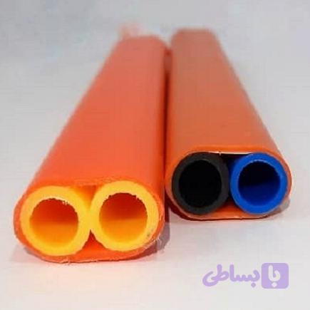 میکروداکت-2راهه-14-10 — تصویر 1