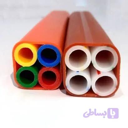 میکروداکت-4راهه-14-10 — تصویر 1
