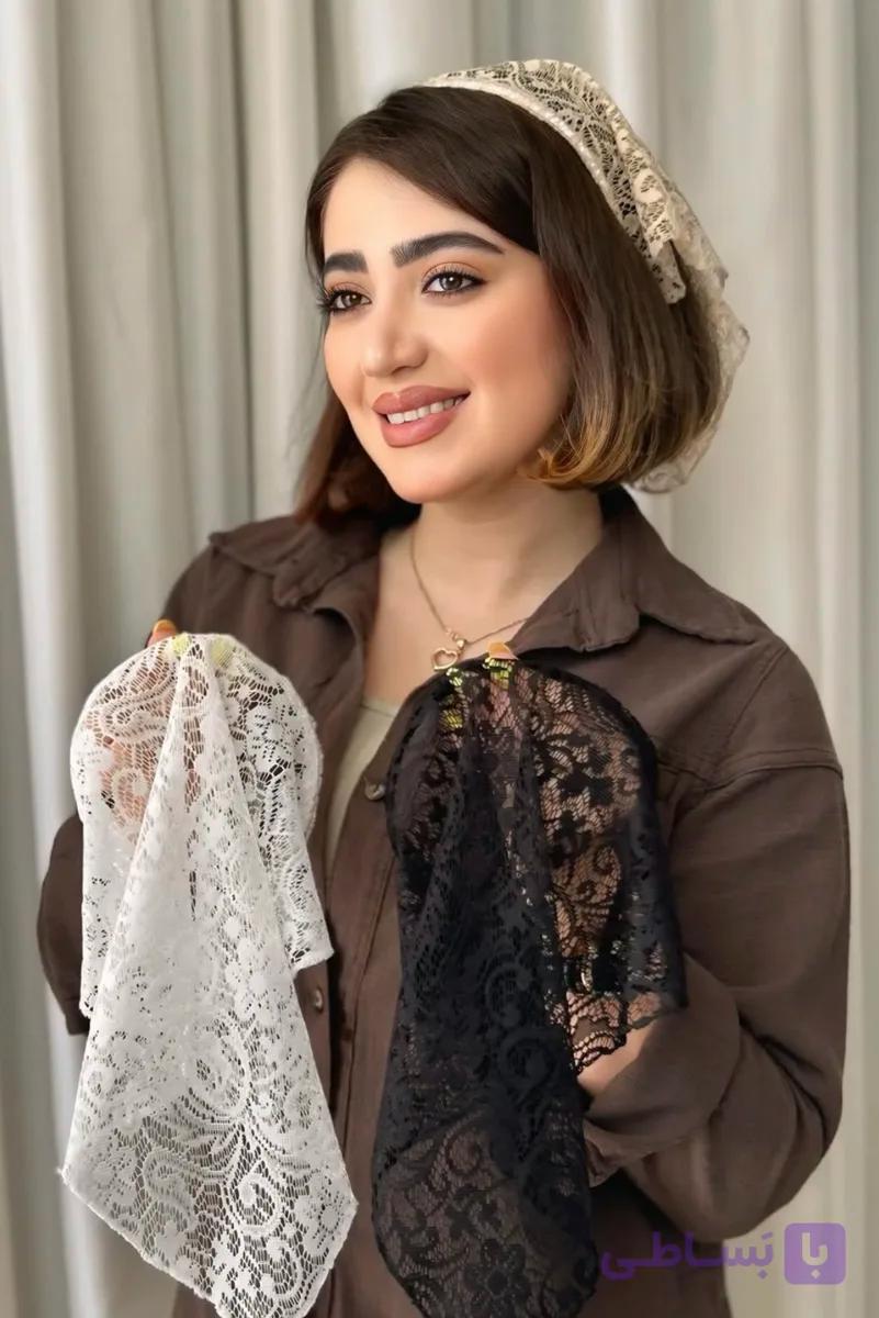 مینی تل گیپور