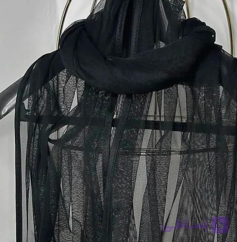 شال تورساده