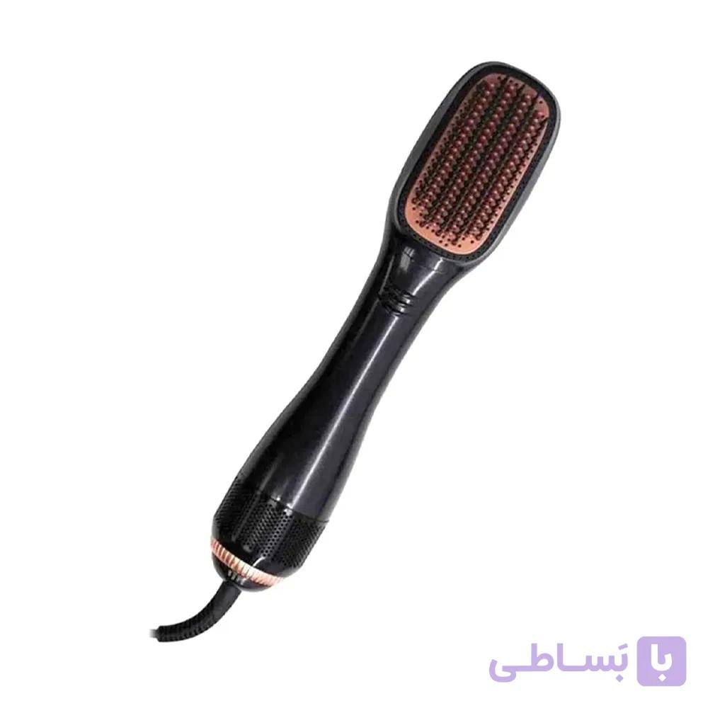 برس حرارتی ۲ در ۱ جوی (JOY) 1200 وات مدل FDD 02901 — تصویر 1