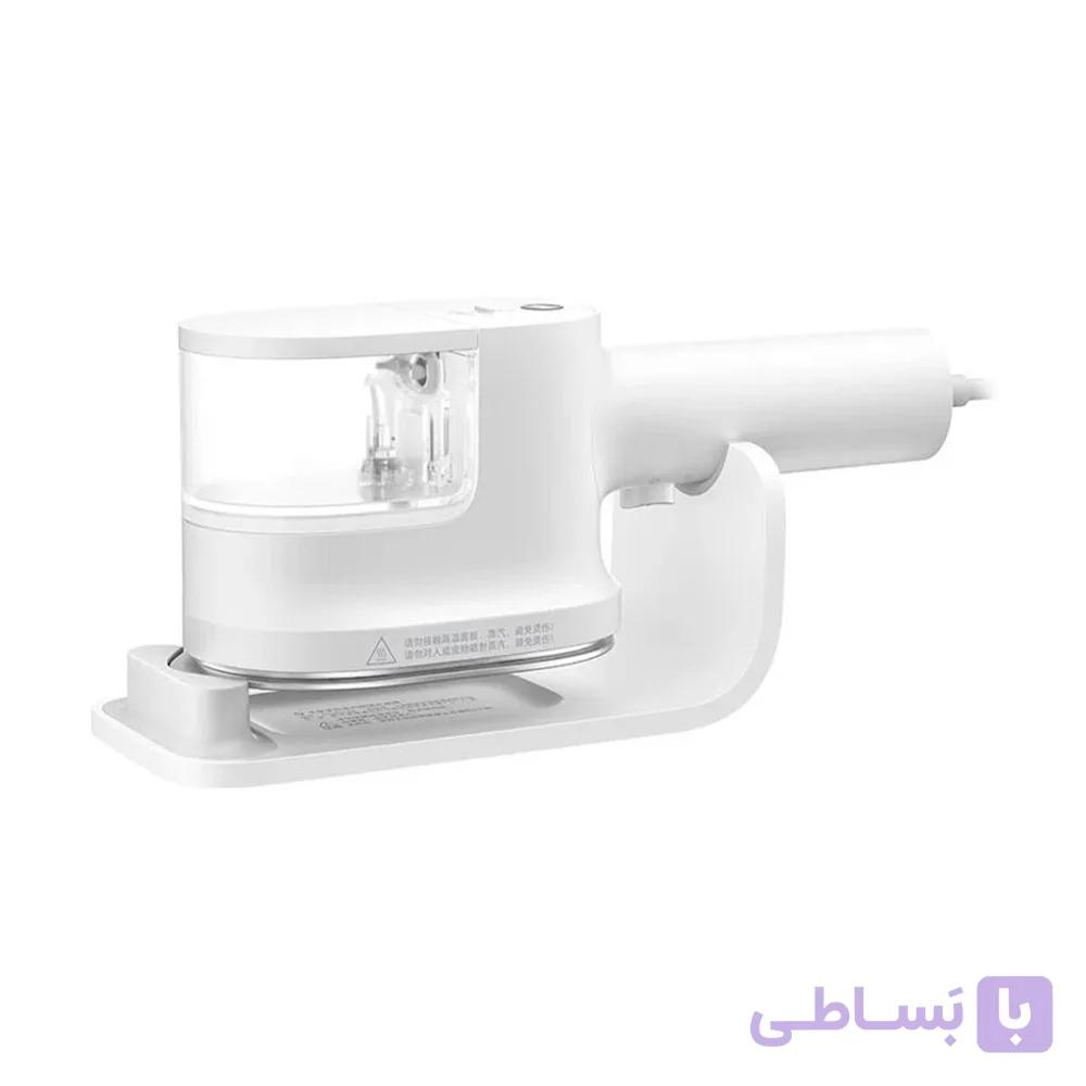 اتو بخار میجیا مدل B502CN — تصویر 1