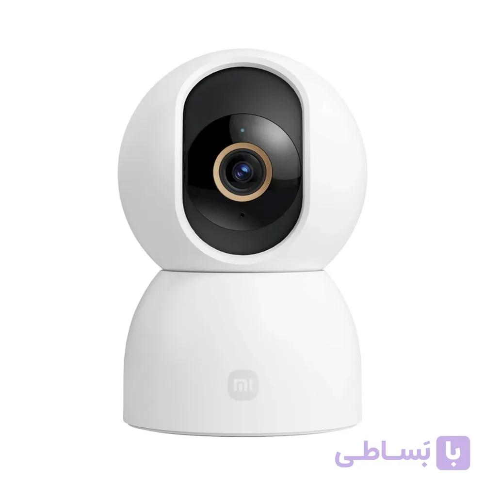دوربین مداربسته بی سیم شیائومی مدل C500