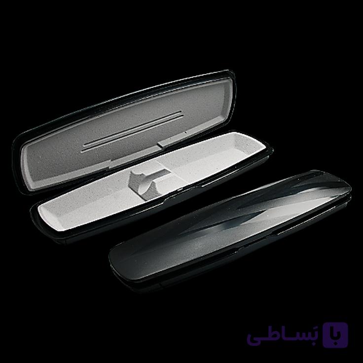 جعبه لوکس خودکار نفیس تبلیغاتی کد PB003