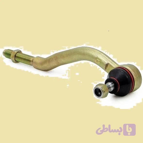 سیبک فرمان پژو 405