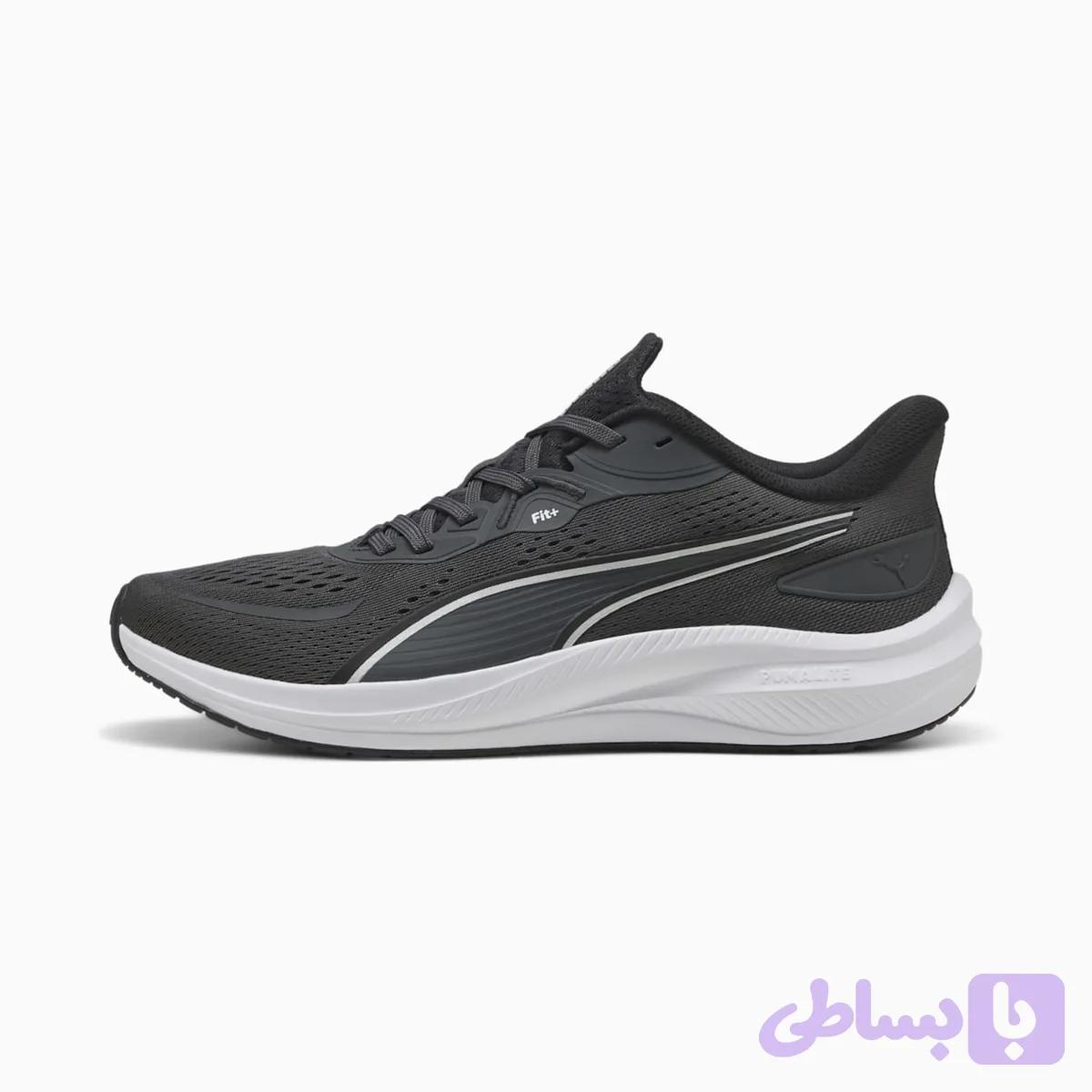 کتانی یونیسکس اورجینال Puma Skyrocket Lite 2