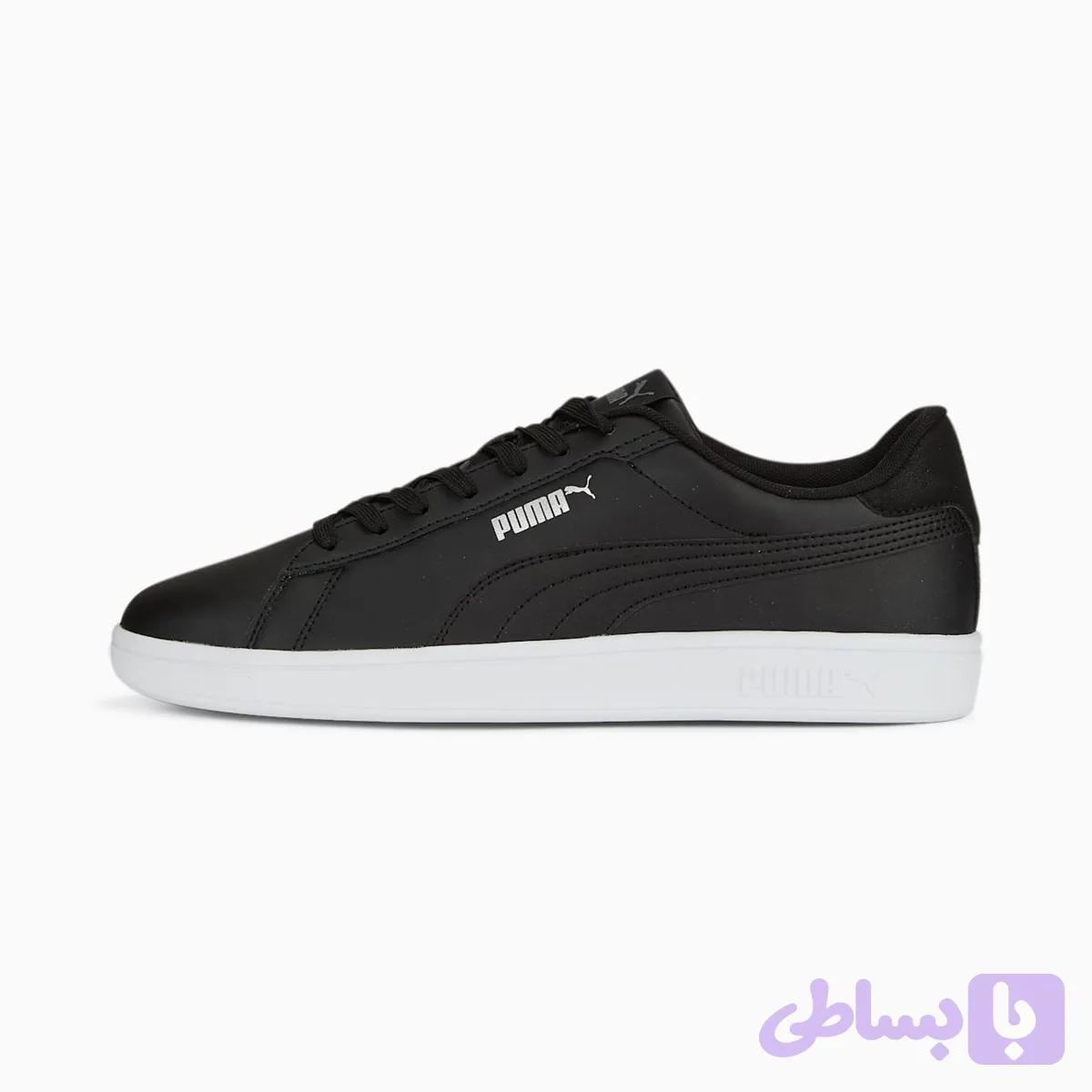 کتانی مردانه Puma Smash 3.0