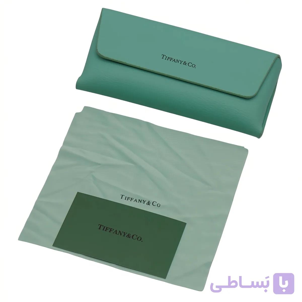 جلد قاب کاور اورجینال فول پک تیفانی TIFFANY — تصویر 1
