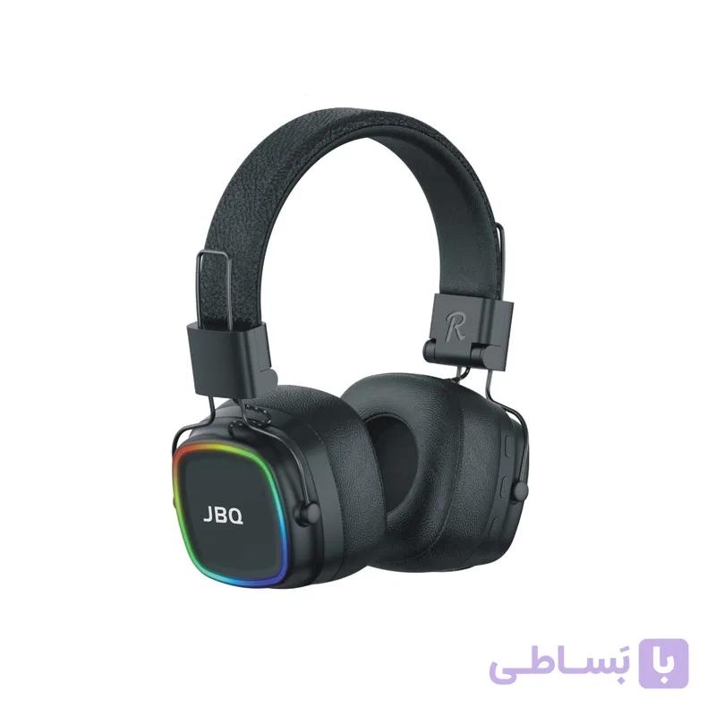 هدفون بی سیم جی بی کیو مدل B30