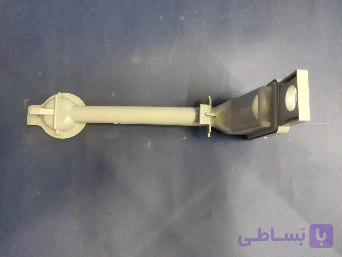 نازل آبپاش سبد بالایی ماشین ظرفشویی ال جی