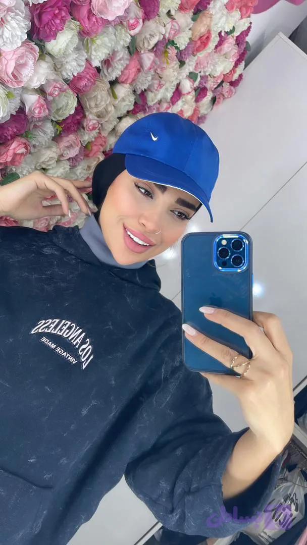 کلاه نقابدار شمعی