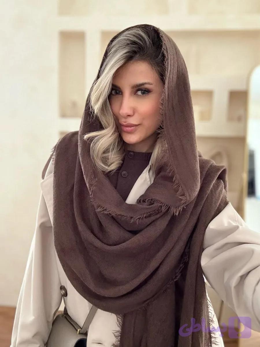 پیش‌نویس ۱۵۹