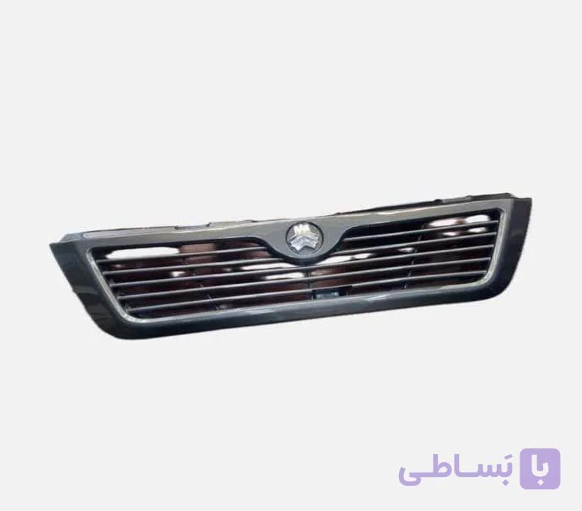 جلو پنجره 132.111 نوک مدادی