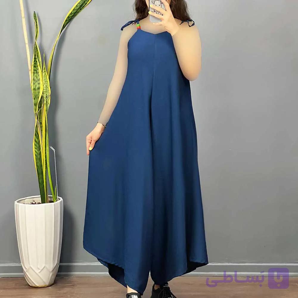 اورال ابروبادی بندی کد 3033 — تصویر 1