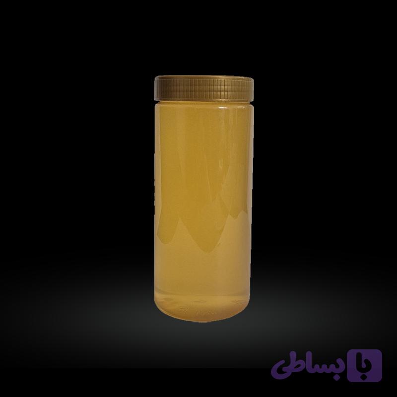عسل عناب — تصویر 1