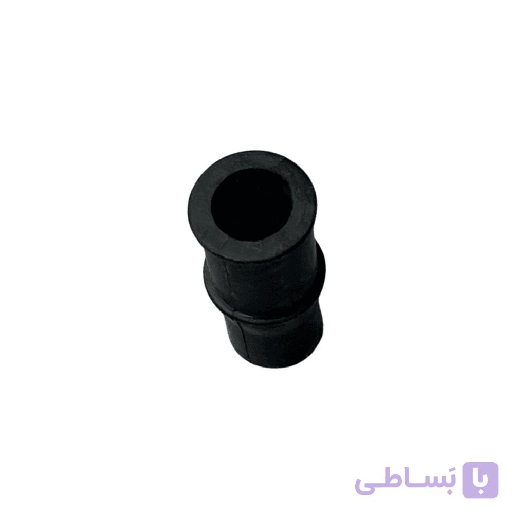 بوش سیلندر ترمز فولکس گل(جفت)