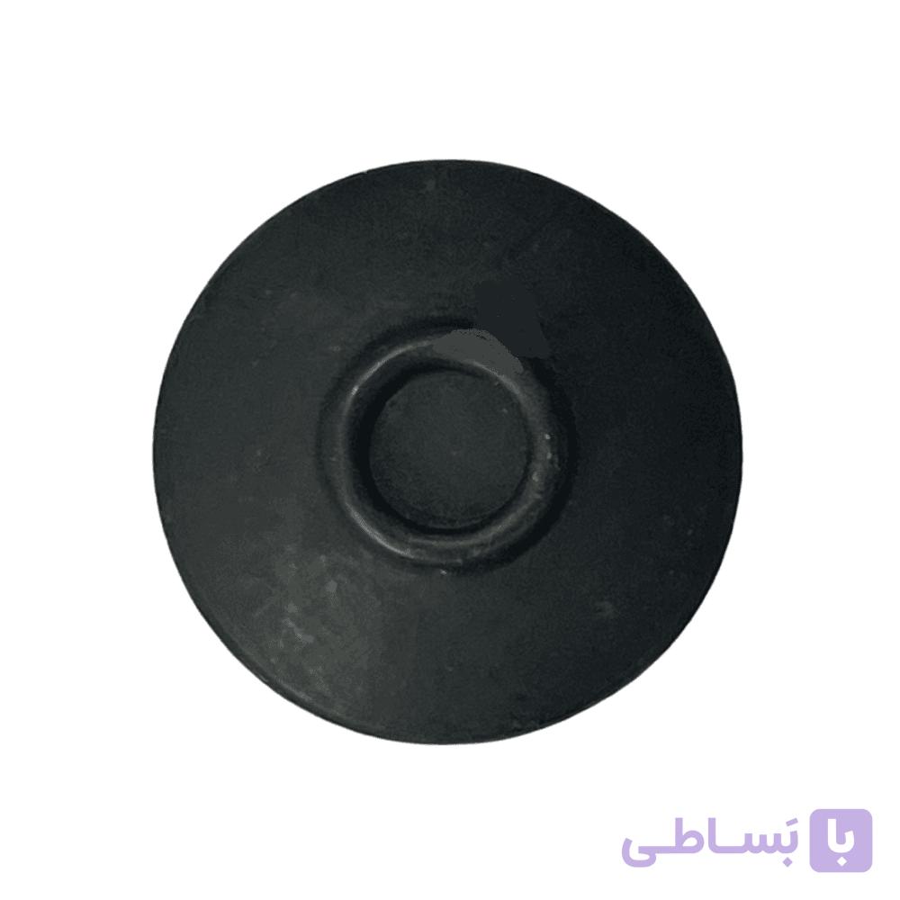 لاستیک دسته موتور جلو فولکس گل