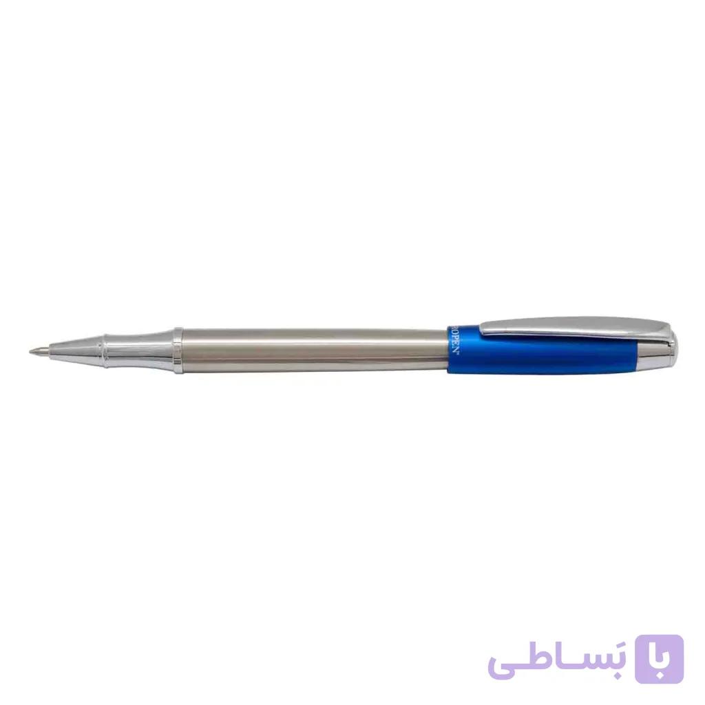 روان نویس نفیس یوروپن اسمارت