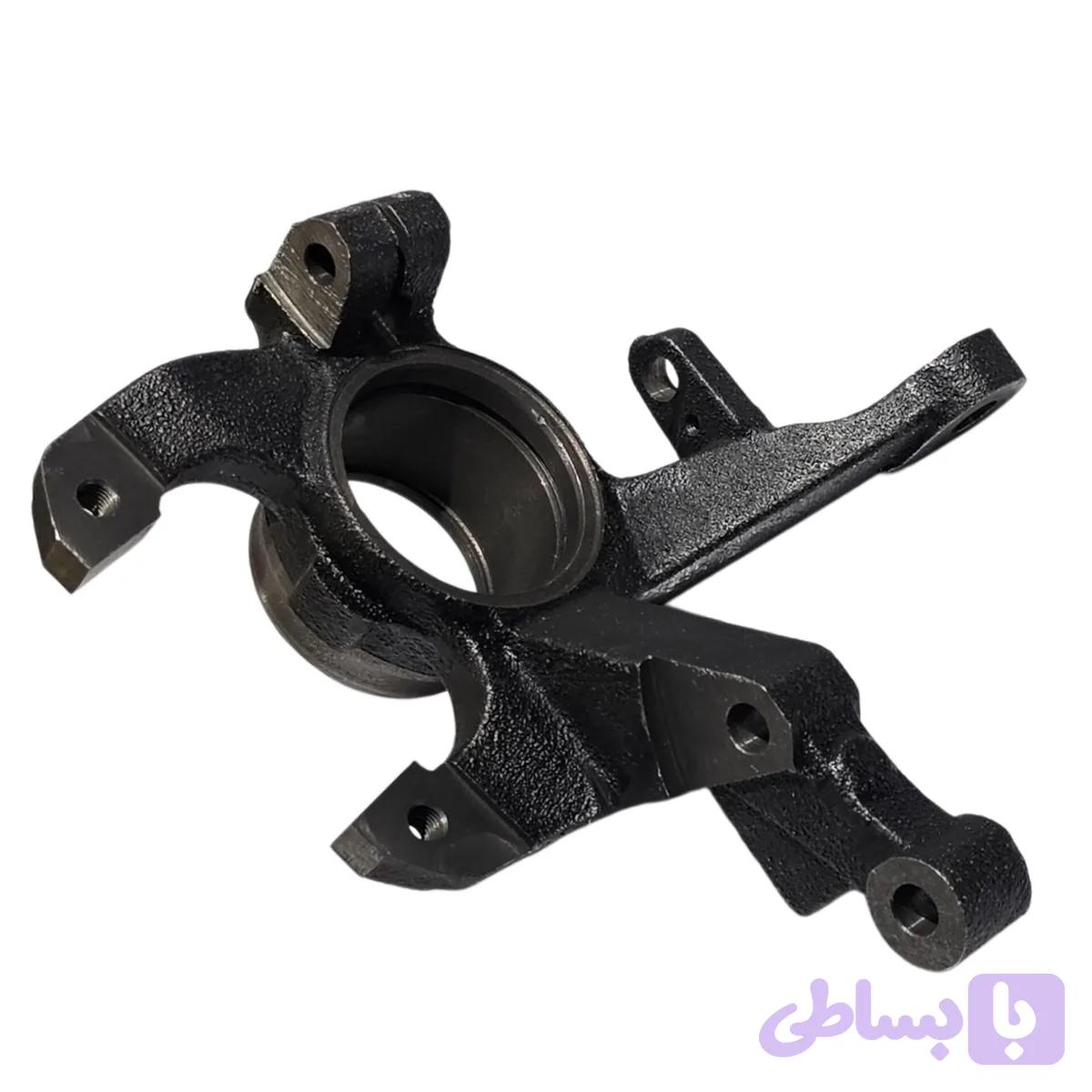 سگدست چپ abs پراید ویستا قطعه