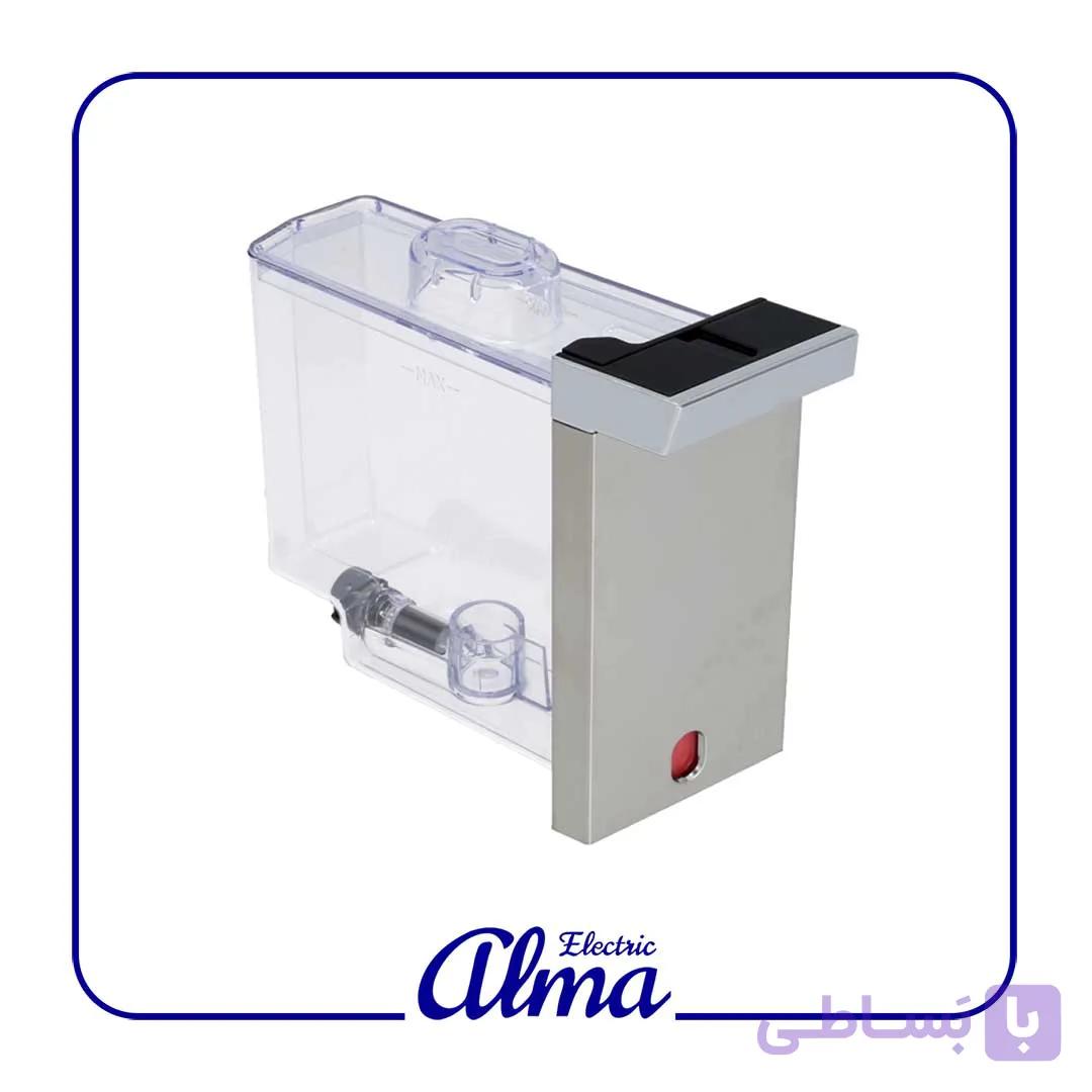 مخزن آب دلونگی مدل EC850.M — تصویر 1