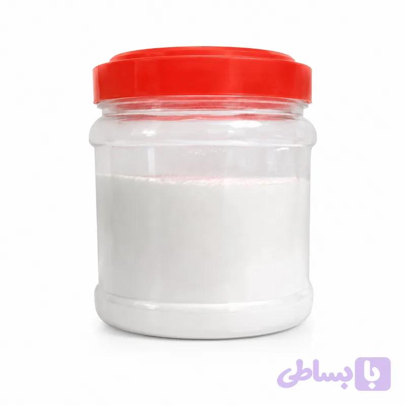 متابی سولفیت سدیم خوراکی 500 گرم