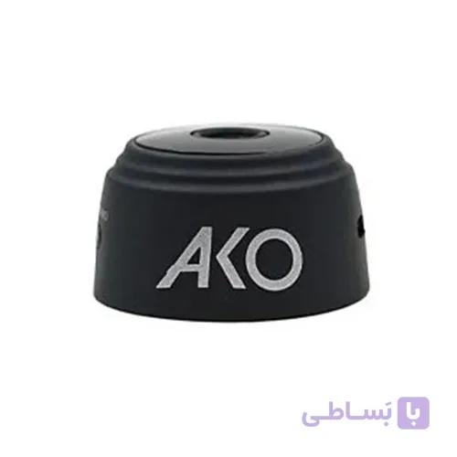 دوربین هوشمند آکو مدل Camera2 — تصویر 1