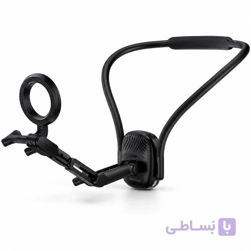 هولدر گردنی مگنتی هیسکا مدل HK2206