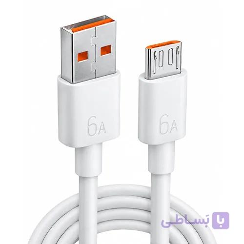کابل میکرو مکدودو CA6673
