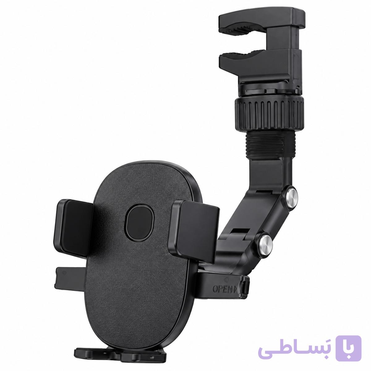 هولدر موبایل K588D